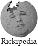 File:Rickipedia logo.png